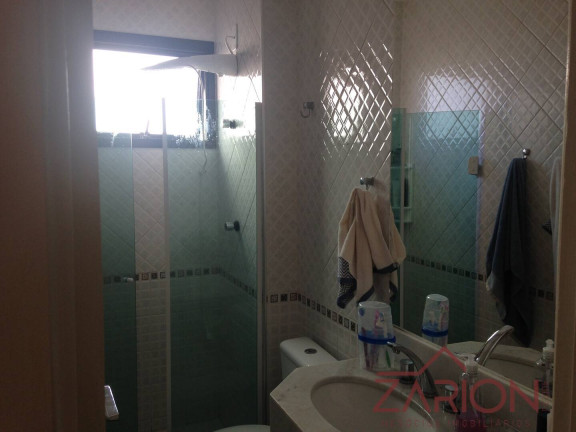 Imagem Cobertura com 4 Quartos à Venda, 168 m² em Jardim Das Nações - Taubaté Imagem Cobertura com 4 Quartos à Venda, 168 m² em Jardim Das Nações - Taubaté