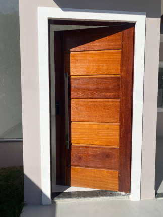 Imagem Casa com 3 Quartos à Venda, 130 m² em Coqueiral - Araruama Imagem Casa com 3 Quartos à Venda, 130 m² em Coqueiral - Araruama