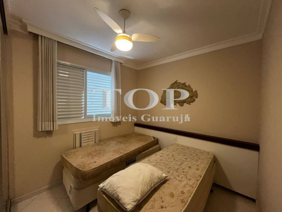 Imagem Apartamento com 3 Quartos à Venda, 110 m² em Jardim Astúrias - Guarujá Imagem Apartamento com 3 Quartos à Venda, 110 m² em Jardim Astúrias - Guarujá
