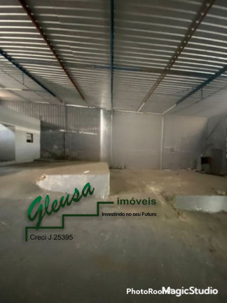Imagem Sobrado com 2 Quartos para Alugar, 250 m² em Parque Paineiras - São Paulo Imagem Sobrado com 2 Quartos para Alugar, 250 m² em Parque Paineiras - São Paulo