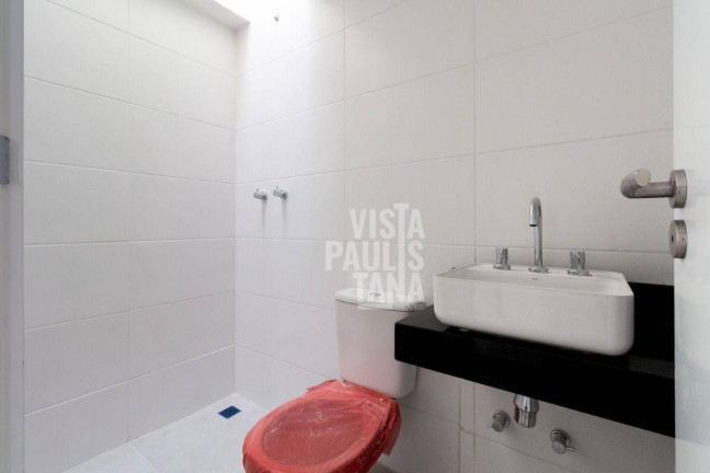 Imagem Casa com 2 Quartos à Venda, 121 m² em Vila Mariana - São Paulo