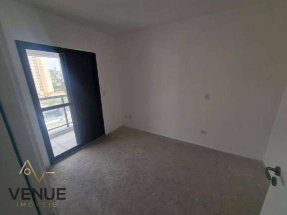 Imagem Apartamento com 3 Quartos à Venda, 82 m² em Jardim - Santo André Imagem Apartamento com 3 Quartos à Venda, 82 m² em Jardim - Santo André