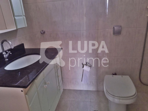 Imagem Apartamento com 3 Quartos à Venda, 80 m² em Vila Maria - São Paulo Imagem Apartamento com 3 Quartos à Venda, 80 m² em Vila Maria - São Paulo