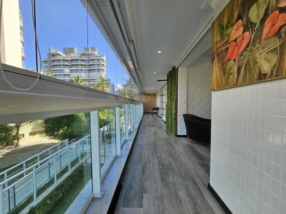 Imagem Apartamento com 4 Quartos à Venda, 161 m² em Riviera De São Lourenço - Bertioga Imagem Apartamento com 4 Quartos à Venda, 161 m² em Riviera De São Lourenço - Bertioga