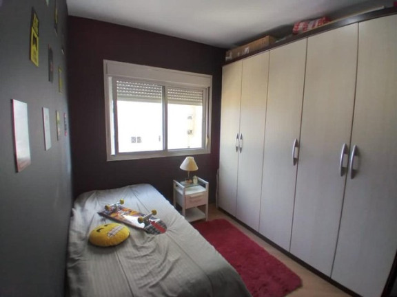Imagem Apartamento com 2 Quartos à Venda, 65 m² em Ipiranga - São Paulo Imagem Apartamento com 2 Quartos à Venda, 65 m² em Ipiranga - São Paulo