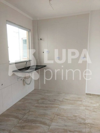 Imagem Apartamento com 2 Quartos à Venda, 39 m² em Chácara Santo Antônio (zona Leste) - São Paulo Imagem Apartamento com 2 Quartos à Venda, 39 m² em Chácara Santo Antônio (zona Leste) - São Paulo