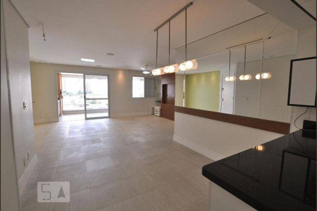 Imagem Apartamento com 2 Quartos à Venda, 130 m² em Vila Gumercindo - São Paulo Imagem Apartamento com 2 Quartos à Venda, 130 m² em Vila Gumercindo - São Paulo