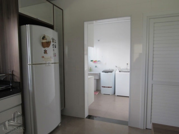 Imagem Casa de Condomínio com 3 Quartos à Venda, 336 m² em Chacara Santa Terezinha - Araçoiaba Da Serra Imagem Casa de Condomínio com 3 Quartos à Venda, 336 m² em Chacara Santa Terezinha - Araçoiaba Da Serra