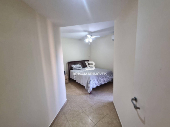 Imagem Apartamento com 3 Quartos à Venda, 103 m² em Pitangueiras - Guarujá