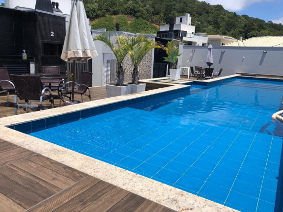 Imagem Apartamento com 2 Quartos à Venda, 104 m² em Praia Dos Amores - Balneário Camboriú Imagem Apartamento com 2 Quartos à Venda, 104 m² em Praia Dos Amores - Balneário Camboriú