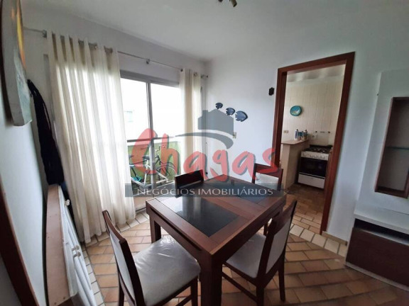 Imagem Apartamento com 2 Quartos para Alugar, 80 m² em Martim De Sá - Caraguatatuba Imagem Apartamento com 2 Quartos para Alugar, 80 m² em Martim De Sá - Caraguatatuba