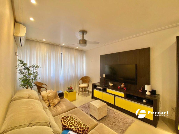 Imagem Apartamento com 2 Quartos à Venda, 70 m² em Zona Nova - Capao Da Canoa Imagem Apartamento com 2 Quartos à Venda, 70 m² em Zona Nova - Capao Da Canoa