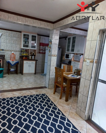 Imagem Sobrado com 4 Quartos à Venda, 343 m² em Parque Residencial Eloy Chaves - Jundiaí Imagem Sobrado com 4 Quartos à Venda, 343 m² em Parque Residencial Eloy Chaves - Jundiaí