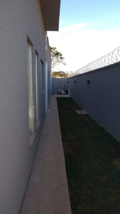 Imagem Casa com 2 Quartos à Venda, 180 m² em Jardim Miramar - Aparecida De Goiânia