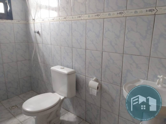 Casa com 2 Quartos à Venda, 150 m² em Cibratel Ii - Itanhaém
