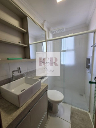 Imagem Apartamento com 2 Quartos à Venda, 54 m² em Jardim Gonçalves - Sorocaba Imagem Apartamento com 2 Quartos à Venda, 54 m² em Jardim Gonçalves - Sorocaba