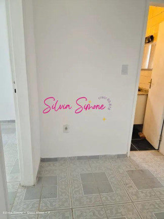Imagem Apartamento com 2 Quartos à Venda, 110 m² em Centro - São Vicente Imagem Apartamento com 2 Quartos à Venda, 110 m² em Centro - São Vicente