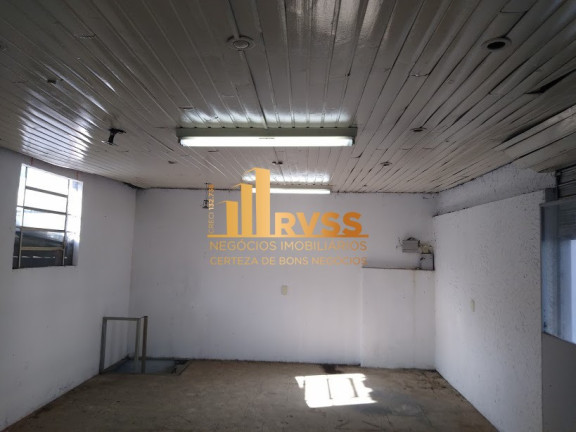 Imagem Imóvel para Alugar, 140 m² em Vila Santa Luzia - São Bernardo Do Campo Imagem Imóvel para Alugar, 140 m² em Vila Santa Luzia - São Bernardo Do Campo