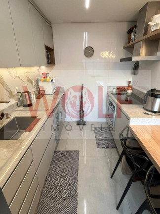 Imagem Casa com 3 Quartos à Venda, 340 m² em Santa Felicidade - Curitiba