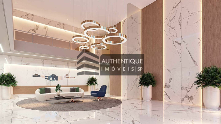 Imagem Apartamento com 3 Quartos à Venda, 89 m² em Alphaville - Barueri Imagem Apartamento com 3 Quartos à Venda, 89 m² em Alphaville - Barueri