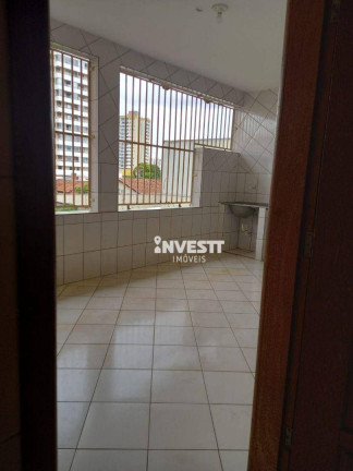 Imagem Sobrado com 6 Quartos à Venda, 360 m² em Parque Amazônia - Goiânia Imagem Sobrado com 6 Quartos à Venda, 360 m² em Parque Amazônia - Goiânia