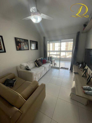 Imagem Apartamento com 3 Quartos à Venda, 151 m² em Ocian - Praia Grande Imagem Apartamento com 3 Quartos à Venda, 151 m² em Ocian - Praia Grande