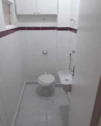 Imagem Apartamento com 1 Quarto à Venda, 60 m² em Pinheiros - São Paulo Imagem Apartamento com 1 Quarto à Venda, 60 m² em Pinheiros - São Paulo