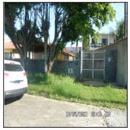 Casa com 3 Quartos à Venda, 364 m² em Jardim Bopiranga - Itanhaem