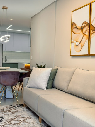 Imagem Apartamento com 2 Quartos à Venda, 118 m² em Campinas - São José Imagem Apartamento com 2 Quartos à Venda, 118 m² em Campinas - São José