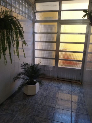 Imagem Sobrado com 2 Quartos à Venda ou Locação, 205 m² em Vila Perreli - Poá Imagem Sobrado com 2 Quartos à Venda ou Locação, 205 m² em Vila Perreli - Poá