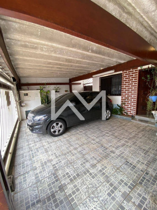 Imagem Casa com 3 Quartos à Venda, 129 m² em Vila Carioca - Guarulhos Imagem Casa com 3 Quartos à Venda, 129 m² em Vila Carioca - Guarulhos