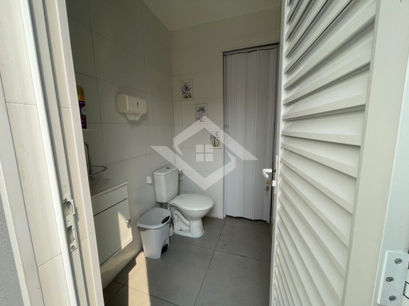 Imagem Casa com 3 Quartos à Venda, 167 m² em Vargem Pequena - Rio De Janeiro Imagem Casa com 3 Quartos à Venda, 167 m² em Vargem Pequena - Rio De Janeiro