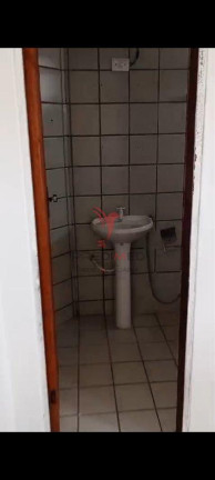 Imagem Apartamento com 3 Quartos à Venda, 70 m² em Bessa - João Pessoa Imagem Apartamento com 3 Quartos à Venda, 70 m² em Bessa - João Pessoa