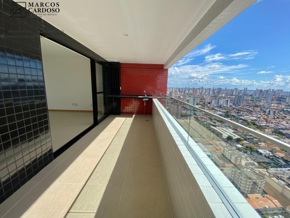 Imóvel com 4 Quartos à Venda, 140 m² em Belém - Pa