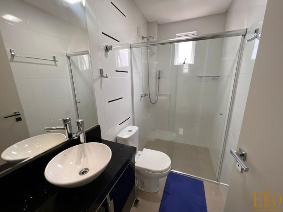 Imagem Apartamento com 4 Quartos à Venda, 182 m² em Meia Praia - Itapema