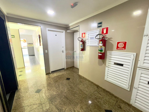 Imagem Apartamento com 2 Quartos à Venda, 51 m² em Canto Do Forte - Praia Grande Imagem Apartamento com 2 Quartos à Venda, 51 m² em Canto Do Forte - Praia Grande