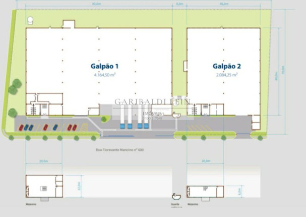 Imagem Imóvel à Venda, 6.308 m² em Jardim Bela Vista - Sumaré Imagem Imóvel à Venda, 6.308 m² em Jardim Bela Vista - Sumaré