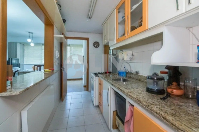 Imagem Apartamento com 3 Quartos à Venda, 96 m² em Cristo Redentor - Porto Alegre Imagem Apartamento com 3 Quartos à Venda, 96 m² em Cristo Redentor - Porto Alegre