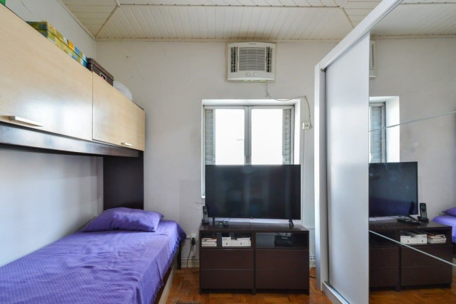 Imagem Apartamento com 3 Quartos à Venda, 148 m² em Paraíso - São Paulo Imagem Apartamento com 3 Quartos à Venda, 148 m² em Paraíso - São Paulo