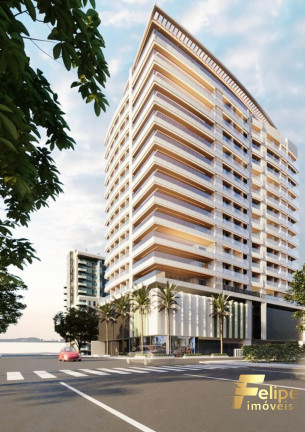 Imóvel com 4 Quartos à Venda, 221 m² em Praia Do Morro - Guarapari