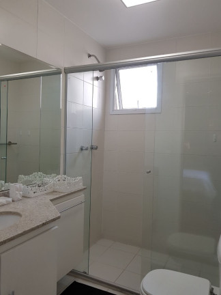 Imagem Apartamento com 3 Quartos à Venda, 133 m² em Vila Romana - São Paulo Imagem Apartamento com 3 Quartos à Venda, 133 m² em Vila Romana - São Paulo