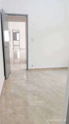Imagem Casa com 2 Quartos à Venda, 76 m² em Mirim - Praia Grande