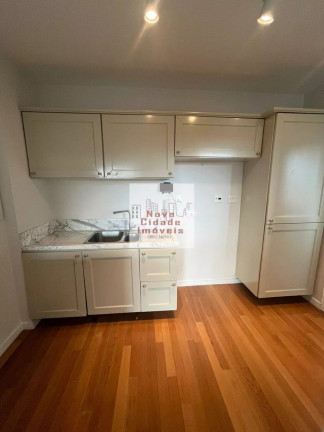 Imagem Apartamento com 4 Quartos para Alugar, 350 m² em Jardim Europa - São Paulo Imagem Apartamento com 4 Quartos para Alugar, 350 m² em Jardim Europa - São Paulo