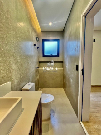 Imagem Casa com 3 Quartos à Venda, em Loteamento Park Gran Reserve - Indaiatuba Imagem Casa com 3 Quartos à Venda, em Loteamento Park Gran Reserve - Indaiatuba