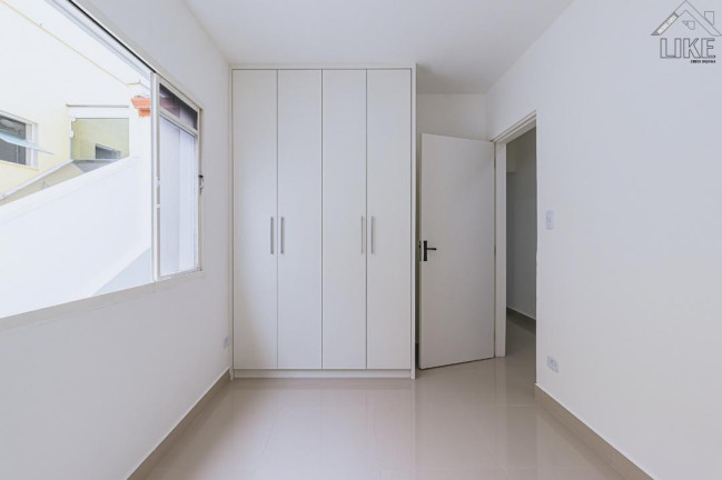 Imagem Casa com 2 Quartos à Venda, 100 m² em Jardim Das Indústrias - São José Dos Campos
