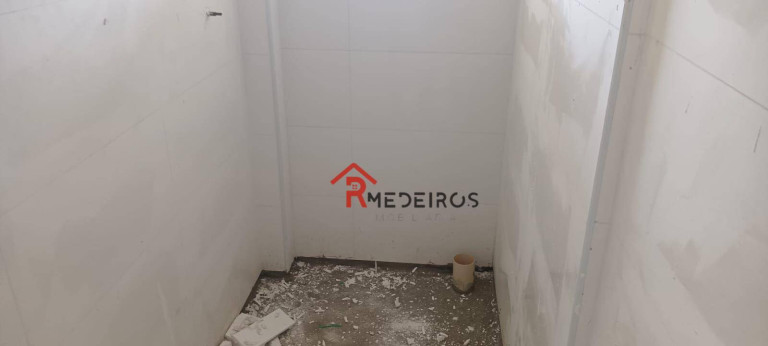 Imagem Apartamento com 2 Quartos à Venda, 76 m² em Mirim - Praia Grande Imagem Apartamento com 2 Quartos à Venda, 76 m² em Mirim - Praia Grande