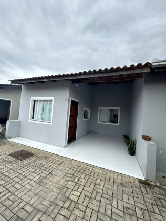 Imagem Casa com 2 Quartos à Venda,  em Vila Nova - Barra Velha