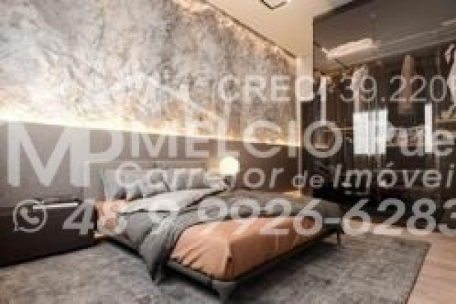 Imagem Imóvel com 3 Quartos à Venda, 119 m² em Perequê - Porto Belo Imagem Imóvel com 3 Quartos à Venda, 119 m² em Perequê - Porto Belo