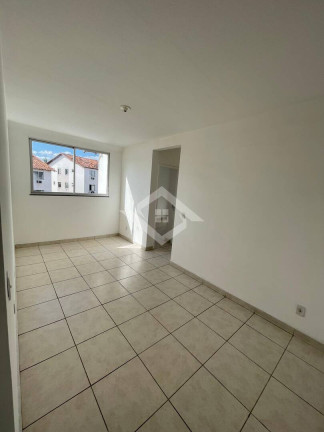 Imagem Apartamento com 2 Quartos à Venda, 48 m² em Campo Grande - Rio De Janeiro Imagem Apartamento com 2 Quartos à Venda, 48 m² em Campo Grande - Rio De Janeiro
