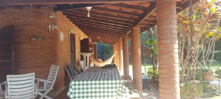 Imagem Chácara com 3 Quartos à Venda, 200 m² em Condomínio Chácaras Do Lago - Vinhedo Imagem Chácara com 3 Quartos à Venda, 200 m² em Condomínio Chácaras Do Lago - Vinhedo